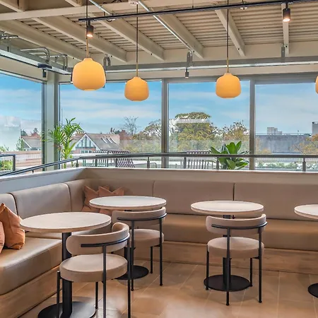 Niche Living Ballsbridge-3