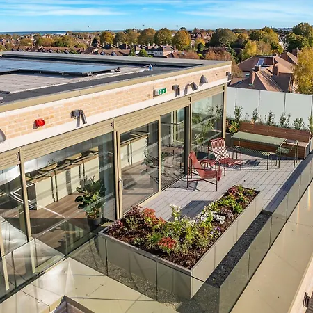 Niche Living Ballsbridge-2